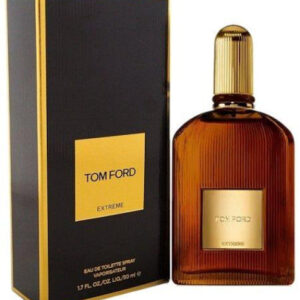 Tom Ford Extreme Eau De Toilette