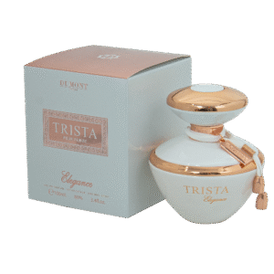 Trista Elegance Eau De Parfum