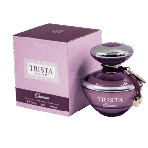 Dumont Trista Queen Eau De Parfum