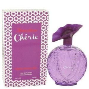 Histoire d'Amour Cherie Eau De Parfum