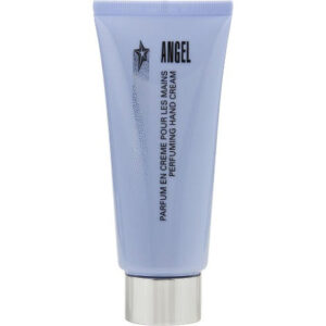 Angel Hand Cream