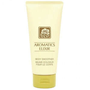 Aromatics Elixir Body Smoother