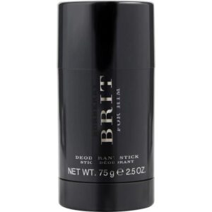 Burberry Brit Deodorant Stick