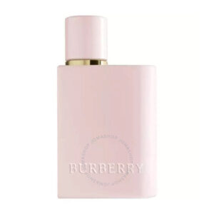 Burberry Her Elixir Eau De Parfum