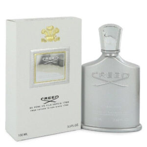 Creed Himalaya Eau De Parfum