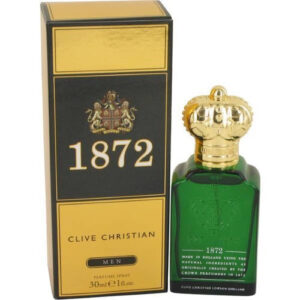 Clive Christian 1872 Perfume