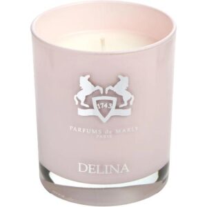Parfums De Marly Delina Candle
