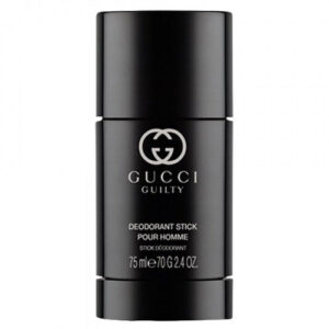 Gucci Guilty Pour Homme Deodorant Stick