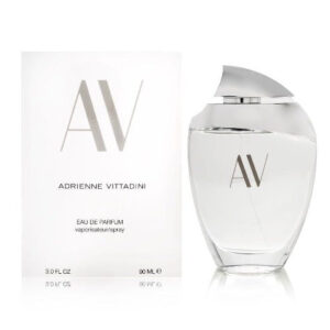 Av Eau De Parfum