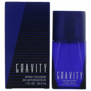 Gravity Cologne