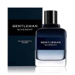 Givenchy Gentleman Intense Eau De Toilette