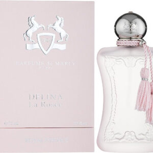 Parfums De Marly Delina La Rosee Eau De Parfum