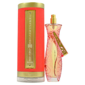Insurrection Eau De Parfum