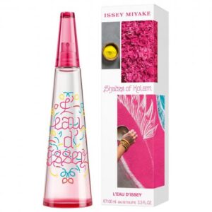 L'Eau d'Issey Shades Of Kolam Eau De Toilette