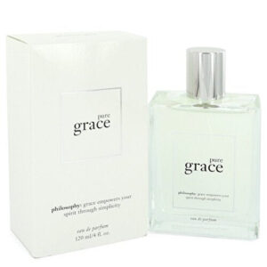 Philosophy Pure Grace Eau De Parfum