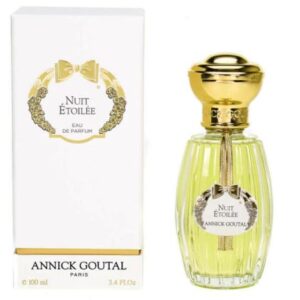 Annick Goutal Nuit Etoilee Eau De Parfum