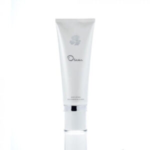 Oscar De La Renta Body Lotion