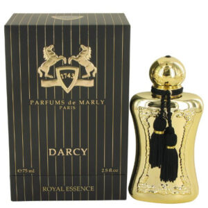 Parfums De Marly Darcy Eau De Parfum