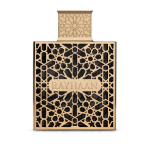 Rayhaan Elixir Eau De Parfum