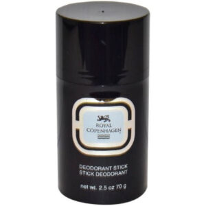 Royal Copenhagen Deodorant Stick