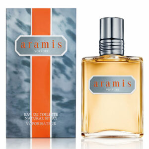Aramis Voyager Eau De Toilette
