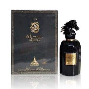 Paris Corner Kaheela Lux Eau De Parfum