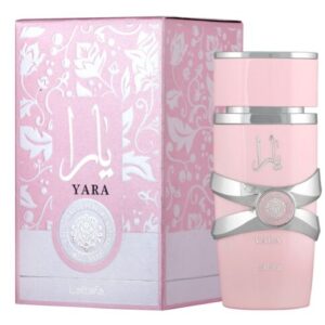 Lattafa Yara Eau De Parfum