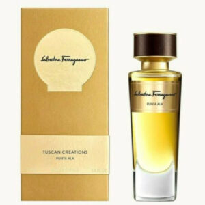 Salvatore Ferragamo Punta Ala Eau De Parfum