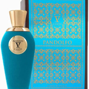 V Canto Pandolfo Extrait De Parfum