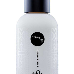 The Fragrance Kitchen The Finest Eau De Parfum