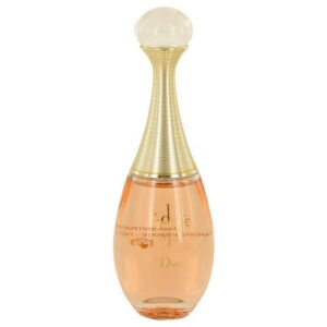Jadore In Joy Eau De Toilette
