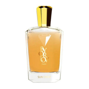 Orlov Paris Sun Drop Eau De Parfum