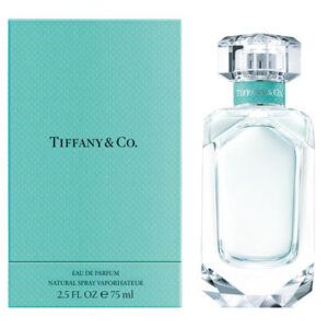 Tiffany & Co Eau De Parfum