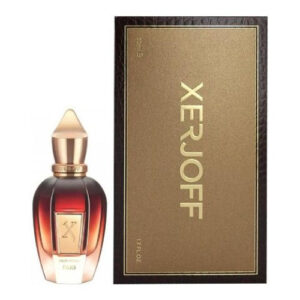 Xerjoff Oud Stars Fars Eau De Parfum