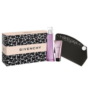 Very Irrestible Eau De Parfum 3 Piece Gift Set