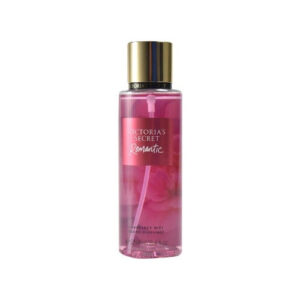 Victoria's Secret Romantic Fragrance Mist