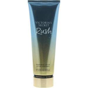 Victoria's Secret Rush Body Lotion
