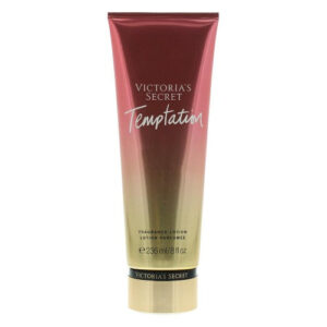 Victoria's Secret Temptation Body Lotion