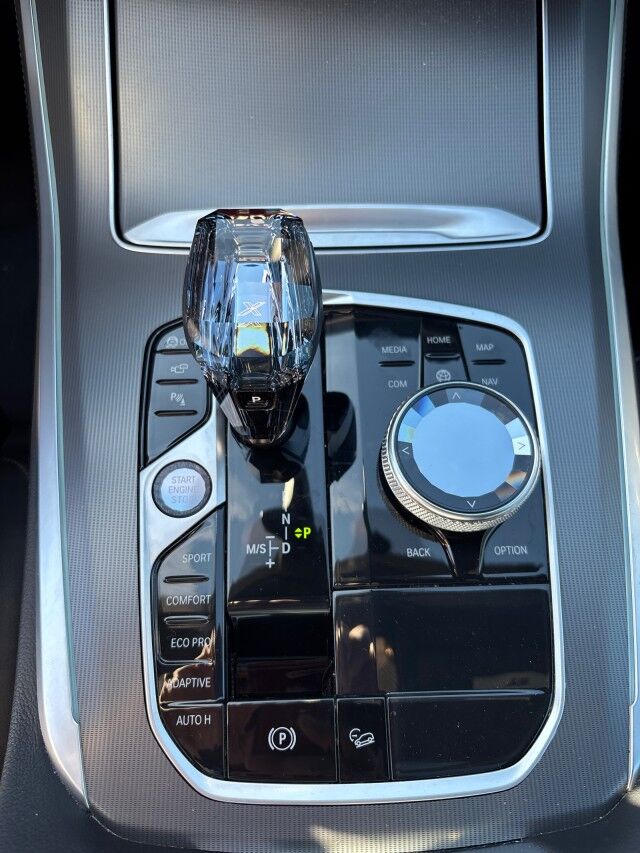 2021 BMW X5 40i Xdrive - Image 13
