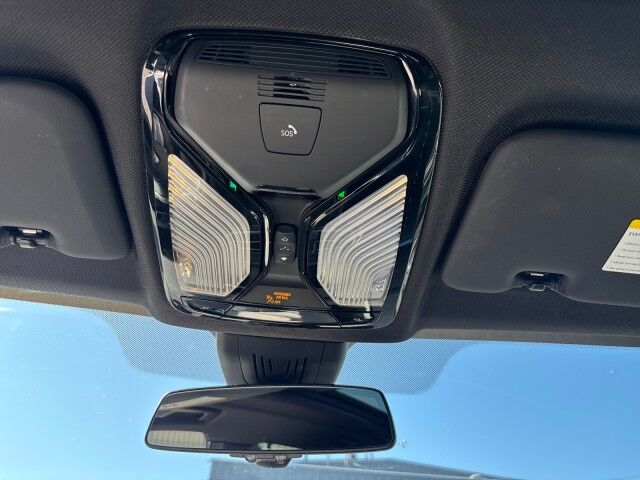 2021 BMW X5 40i Xdrive - Image 12