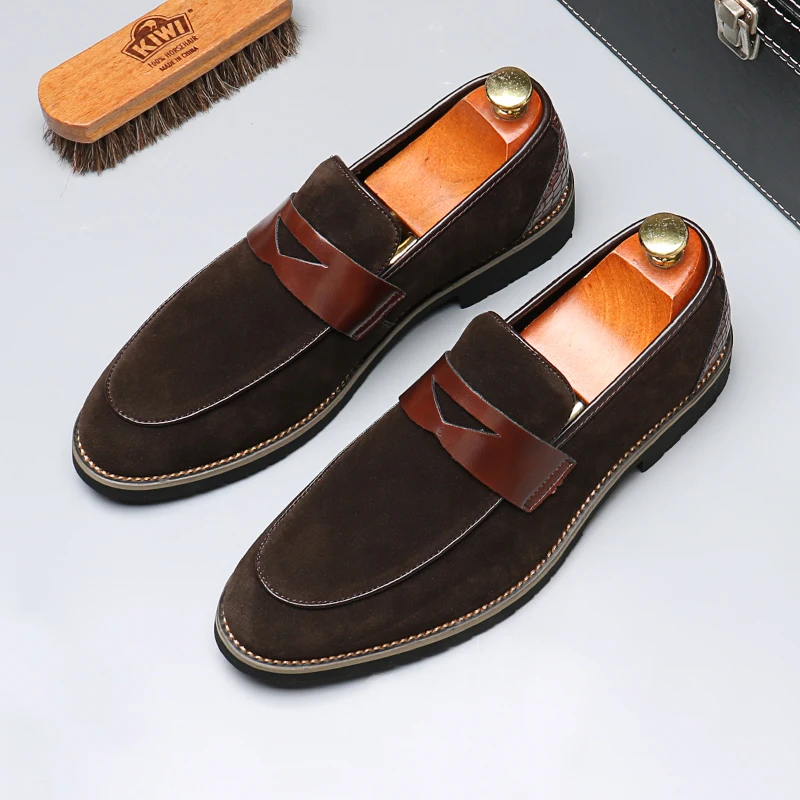 8608 Brown
