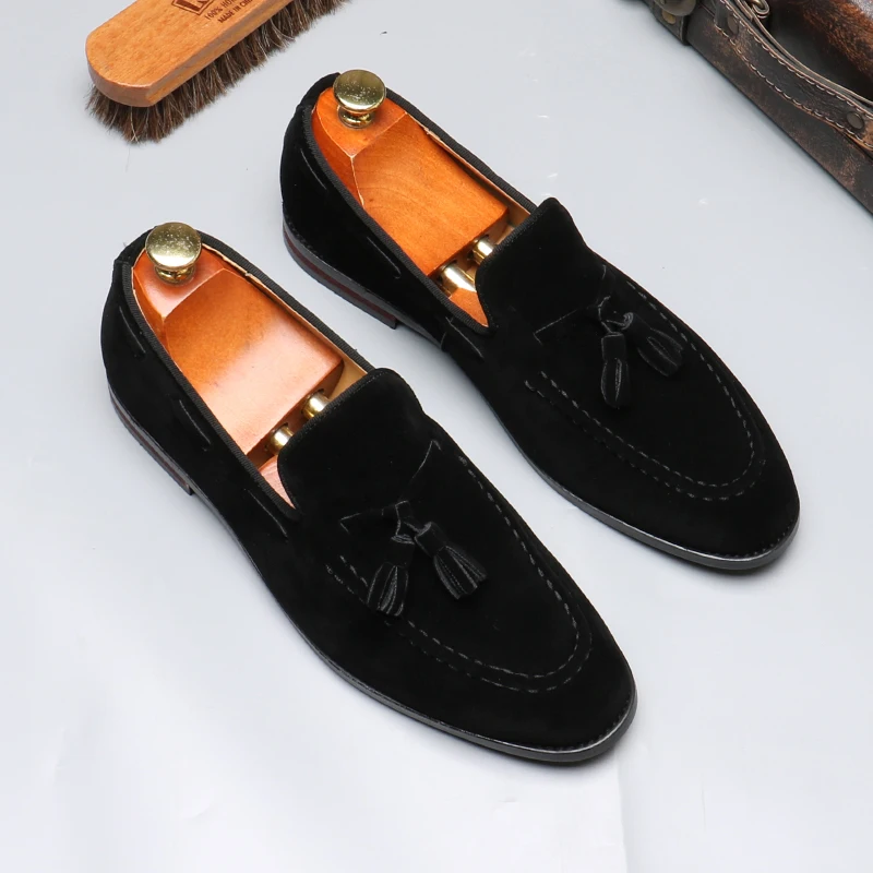 703-2 Black