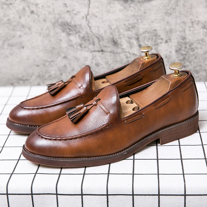 572j70Brown