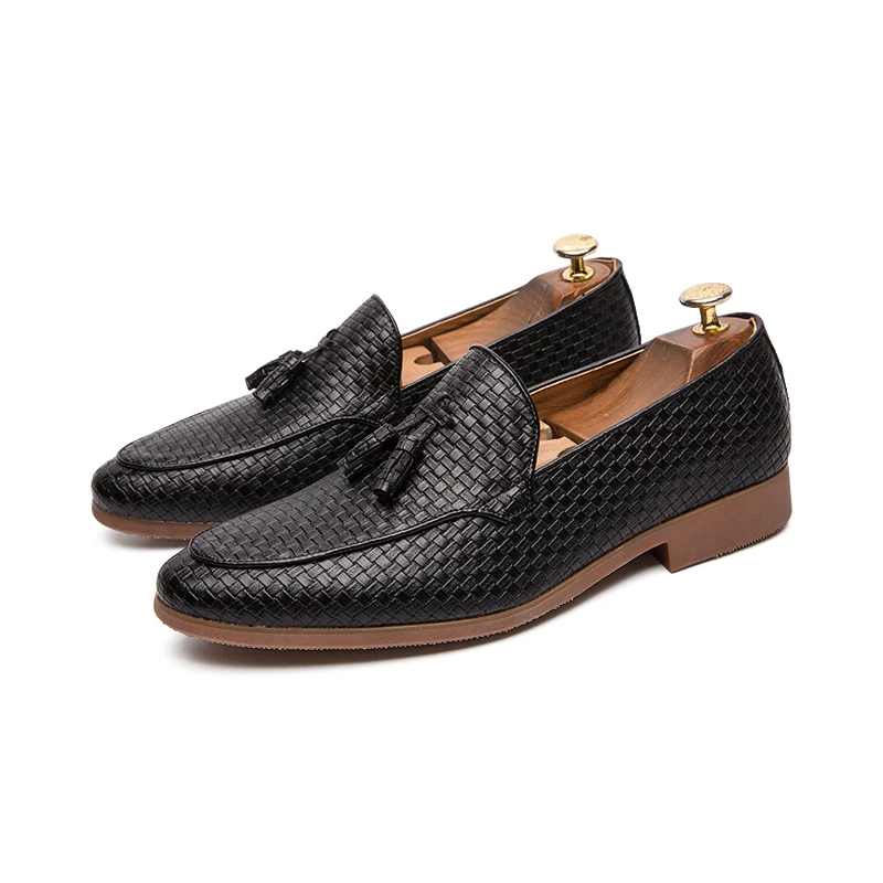 28001Black