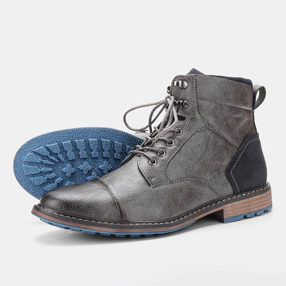 grey 605