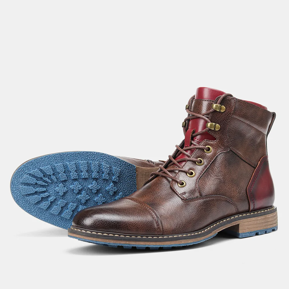 brown 603