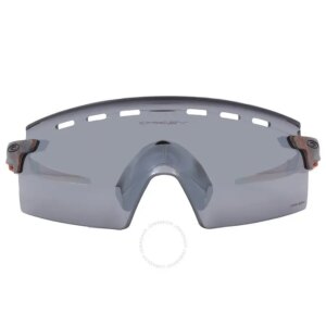 Oakley | Oakley Encoder Strike Vented Sunglasses
