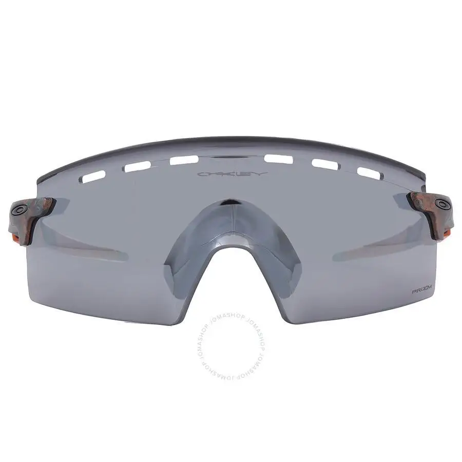 Oakley | Oakley Encoder Strike Vented Sunglasses