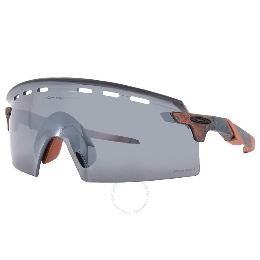 Oakley | Oakley Encoder Strike Vented Sunglasses - Image 2