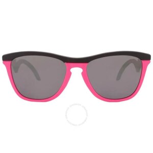 Oakley | Oakley Frogskins Hybrid Sunglasses
